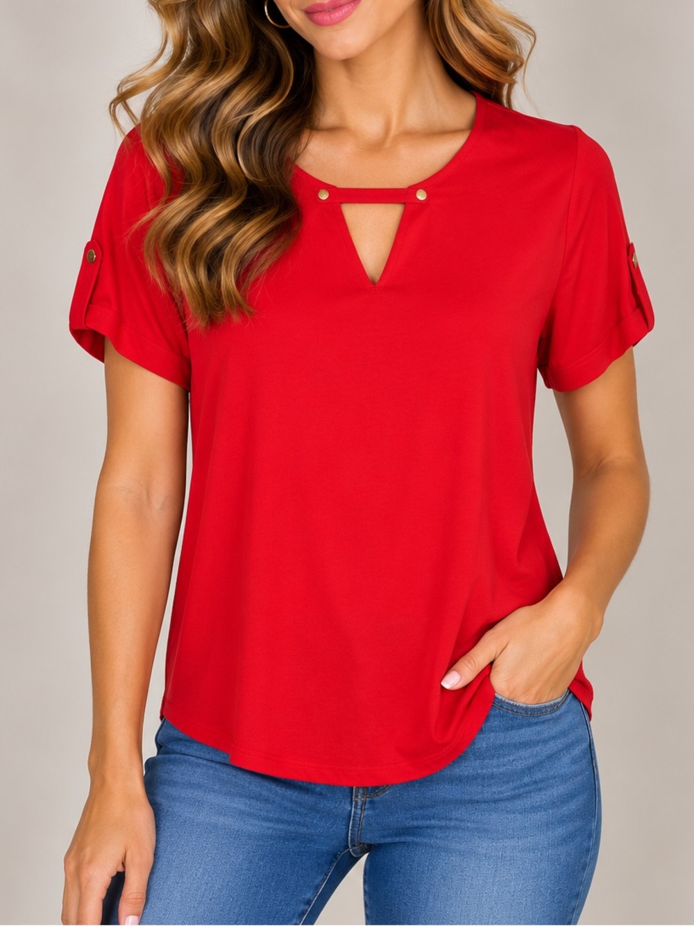Michael Michael Kors Top